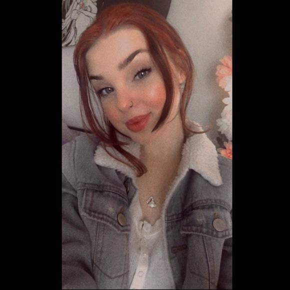 marissa_elmer